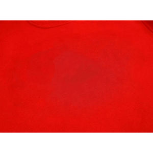 Sudaderas de Forro Polar Extra Grandes para Hombre, de la Mejor Calidad, Elegantes, Casuales, de Algodón y Poliéster, con Logotipo Personalizado, al por Mayor - Product Image 4