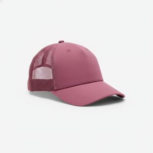 Unisex Solid Sublimation Printed Cotton <b>Baseball</b> <b>Cap</b> Breathable Casual Hat for Adults Summer Beach Outdoor Training High Quality - Product Image 2