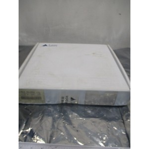 ÉLECTRODE LAM 715-011531-104, ALUMINIUM, ANODISÉE - Équipements et pièces semi-conductrices de renommée mondiale à la fois fiables et durables - Product Image 2