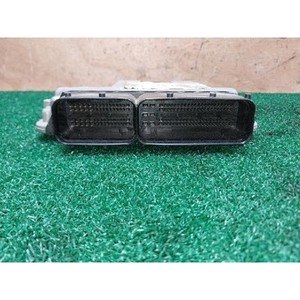 ECU และโมดูลคอมพิวเตอร์มือสอง A6 รุ่น 03L906018LB - Product Image 2