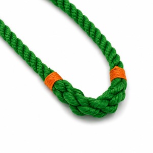 Cordón con Logotipo Personalizado, Material de Poliéster Premium, Clip Resistente, Acabado Liso, para Eventos Empresariales y Personal - Product Image 6