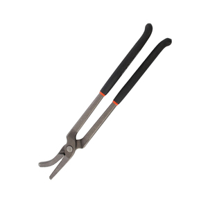 Kit d'outils de soin des sabots de cheval en acier inoxydable allemand réutilisable, le plus vendu, pour équineux, toilettage et usage vétérinaire - Product Image 5