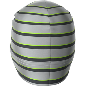 High Demand Skull Cap <b>Warm</b> Lightweight Beanie Casual Fashion <b>Hat</b> - Product Image 4