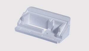 Packaging Custom Cut Out <b>Foam</b> High-density EPS styrofoam <b>Blocks</b> Packing Materials Trusted by Industry Leaders - Product Image 4