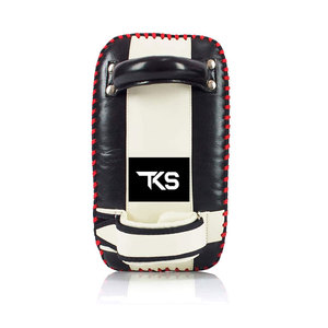 Escudo de Protección de Primera Calidad, Diseño Personalizado, Escudo de Protección para Boxeo en Grandes Cantidades - Product Image 5