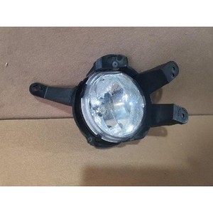 ไฟตัดหมอกหน้าขวามือสอง สำหรับรถ Cruze Hatchback, JG, Sedan ปี 2009-2013 ของแท้ OEM 00015691 - Product Image 2