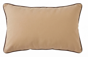 Hot Selling Cushion <b>Cover</b> Pillow Case for Sofa Couch Living Room Bedroom Home Hotel and Resort Interior Available For Sale - Product Image 5