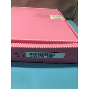ไดรเวอร์ Ultratech Stepper 03-15-00302 TRNSN - อุปกรณ์และอะไหล่เซมิคอนดักเตอร์ระดับโลกที่เชื่อถือได้ - Product Image 5