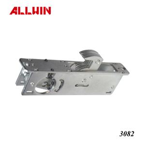 กุญแจล็อคทรงกระบอกคุณภาพสูงดอกสว่านสำหรับงานช่างของเรา - Product Image 2