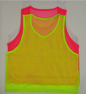 Nouveau design 2026 : Maillots d'entraînement de football pour hommes - Product Image 2