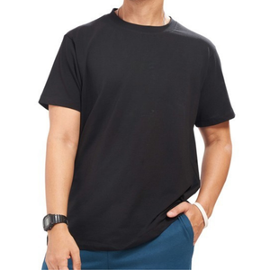 Pyjamas pour hommes, coton d'usine, confortables, respirants, vêtements de nuit, fabricant de marques privées - Product Image 4
