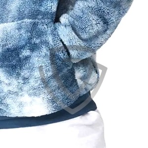 Sudaderas con Capucha para Hombre, Estilo Urbano Informal, Tejido Transpirable, Corte Holgado, Ropa Urbana Moderna - Product Image 6