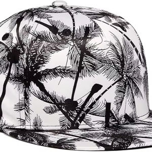 Gorra Deportiva Oxford de 5 Paneles, la Más Vendida, Nueva, para Equipos, Adultos, con Bordado 3D, Gorras de Béisbol Personalizadas al por Mayor - Product Image 1