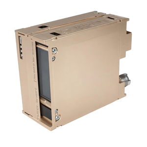 Module de contrôleur PLC 6ES7350-2AH01-0AE0, neuf, original, en stock, contrôleur de programmation PLC - Product Image 2