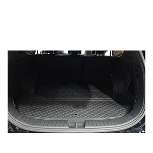 Hyundai Santa Fe 2.5T 2WD 2022, SUV a Gasolina con Cámara Trasera, Emisión Euro V, Asientos de Cuero, 24,797 km, Volante a la Izquierda - Product Image 6