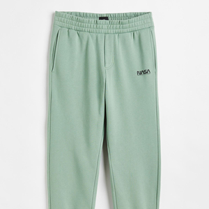 Pantalons de travail de haute qualité, sur mesure, nouveaux modèles, pantalons de sécurité, vêtements de travail pour hommes, pantalons athlétiques à séchage rapide, 100% coton - Product Image 5