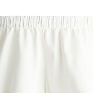 Shorts de mezclilla para mujer, estilo casual, cintura elástica, ajuste cómodo, shorts de verano, pantalones de moda para el día a día, venta al por mayor, ropa personalizada - Product Image 3