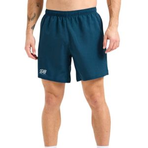 Shorts de course pour hommes, respirants, légers, à séchage rapide, extensibles, pour la salle de sport, la remise en forme, l'entraînement, les vêtements de sport performants - Product Image 1