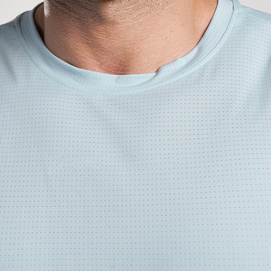 Camiseta sin mangas ligera para hombre, proveedor de ropa casual, camiseta sin mangas lisa para hombre, ropa de verano, camiseta sin mangas al por mayor - Product Image 5