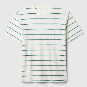 Camiseta de Verano para Hombre, 260g, de Alta Calidad, 100% Algodón, Personalizada, Estilo Holgado, Vintage, Lavado a la Piedra - Product Image 4