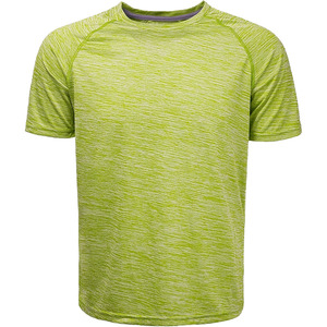 T-shirt Homme Pakistan Best-Seller en Coton Léger 100% Coupe Slim Col Rond Manches Courtes Respirant Rayé Tie-Dye Style Urbain - Product Image 1