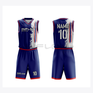 Uniformes de basket-ball personnalisés pour hommes, femmes et jeunes, jersey de couleur au choix pour le baseball et le softball, orange - Product Image 3