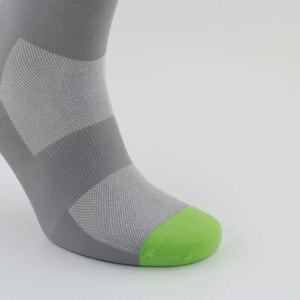 High Quality Thickened <b>Winter</b> Crew Length <b>Socks</b> For Men Custom Team Breathable High Quality Grip Men <b>Socks</b> - Product Image 5