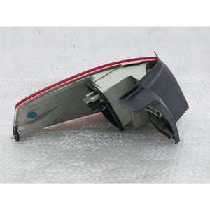 Luz Trasera Derecha LED 508 Fase I 2010-2014, Usada, OEM 9686779680 - Product Image 5