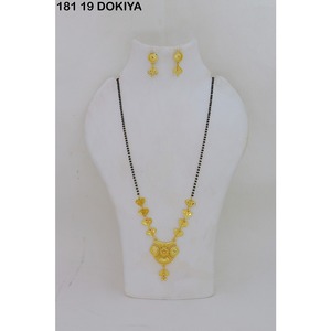 Geometric Fashion Beaded Necklaces Fashion beaded necklaces featuring geometric shapes Trendy Beaded Necklaces for <b>Gift</b> <b>Wedding</b> - Product Image 1