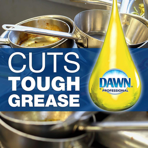 Savon liquide pour les mains antibactérien Dawn Ultra, parfum fleur de pommier, liquide vaisselle (2) bouteilles de 28 onces - Product Image 2