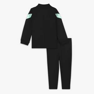 High Quality Fancy Casual Solid Kids Sports Tracksuit / Men Jogging Tracksuits / Cheap <b>Children</b> Sweat Suit Windproof - Product Image 2