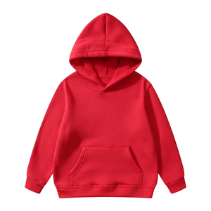 Sudadera con Capucha de Alta Calidad para Hombre, Diseño Personalizado con Impresión, OEM ODM, Logotipo Personalizado, Color Personalizado, 100% Algodón, Tela de Felpa, Ropa Deportiva de Invierno - Product Image 1