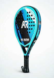 Alta calidad, cómodo, tejido de carbono 3k suave, 3D SPIN sin holograma, ligero, EVA ecológico, forma redonda, personalizable - Product Image 5