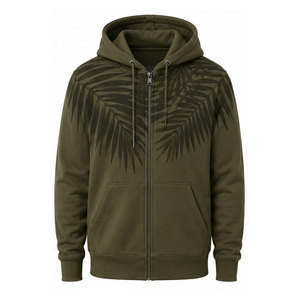 Sudaderas con Capucha para Hombre, Último Diseño, Precio Bajo, Estilo 2026, Tallas para Adultos, Sudaderas Básicas para Uso en Exteriores - Product Image 1