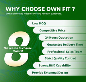 Réchaud de buffet empilable OwnFit avec couvercle hydraulique, alimenté au combustible, 9L, base en acier inoxydable 304, pour hôtel, restauration, cuisinière carrée - Product Image 6