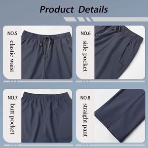 Uniformes Médicos Niaahinn 2026 para Enfermeras, Uniformes Médicos para Mujeres del Medio Oriente, Blusa de Manga Larga con Cierre Vertical que Cubre las Nalgas - Product Image 4