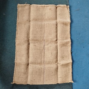 Premium Quality Natural <b>Jute</b> Eco Friendly Wholesale Price <b>Jute</b> <b>Sack</b> Bag Industrial Use & Other Use <b>Jute</b> Gunny Bag From BD - Product Image 5