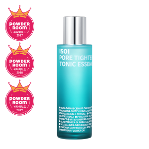 Produit tonique nettoyant pour la peau de 130ml - Product Image 1