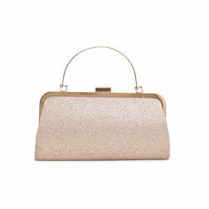Pochette de soirée Golden Fancy P15092 - Product Image 1