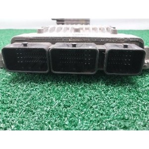 307 ECU et modules informatiques d'occasion 9655534080 - Product Image 3