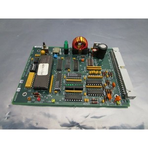Proconics A4000130-2ชุดประกอบพีซีพอร์ต I/O เซ็นเซอร์ ALU – อุปกรณ์และชิ้นส่วนเซมิคอนดักเตอร์เชิงลึกจากทั่วโลกที่ได้รับความไว้วางใจ - Product Image 3