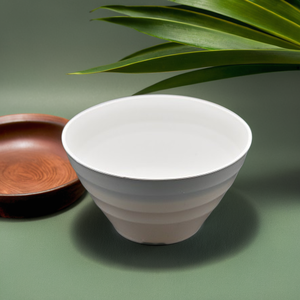 Producto caliente 2025 Wave Plant Pot Maceta decorativa de fácil cuidado para suculentas, hierbas y flores - Product Image 2