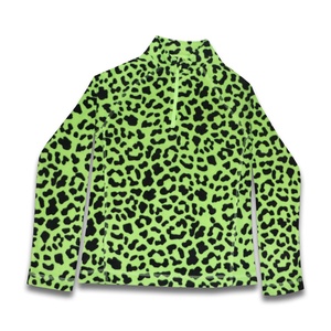 Boys Hoodie Kids Cotton Plain Hoodie Blank Pullover <b>Sweatshirt</b> <b>Girls</b> <b>Hoodies</b> Children Outfits - Product Image 5