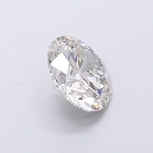 IGI Certified Loose Lab Grown Diamond CVD Gemstone for Engagement <b>Rings</b> Bridal Jewelry Custom Designs and Wholesale Buyers - Product Image 3