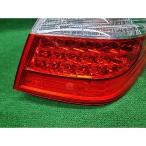 Luz Trasera Derecha Usada ORIGINAL para Coupe 2008-2013, 924023M060 - Product Image 4