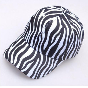 Masque de motard unisexe haute élasticité avec logo personnalisé, bonnet tactique professionnel respirant et imperméable, vêtements de sport athlétiques - Product Image 4