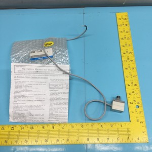 ความดันสวิตช์ ISE4B-T1-26 SMC, 1270-01763, 150745-อุปกรณ์เซมิคอนดักเตอร์ทั่วโลกที่ - Product Image 1