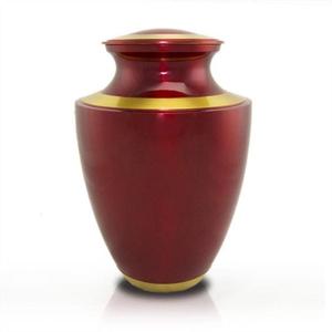 <b>Large</b> Capacity Adult Cremation <b>Urn</b> For Ashes Funeral Supplies Memorial Human Ashes <b>Urns</b> Custom Engrave Design American <b>Urn</b> 2026 - Product Image 6