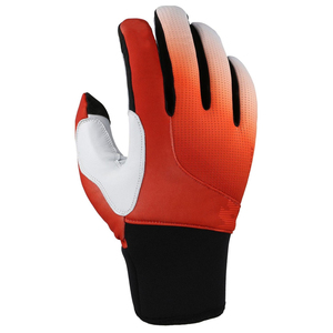 Guantes de Gimnasio de Piel Sintética PU para Levantamiento de Pesas, Ligeros y Transpirables, al por Mayor - Product Image 2