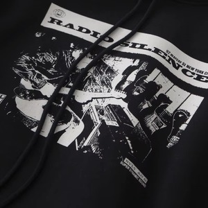 Sweat-shirts décontractés pour hommes de qualité supérieure, parfaits pour un usage quotidien, avec tissu doux, coupe décontractée et longue durée de vie. - Product Image 5